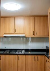 Palm Gardens (D23), Condominium #570965331
